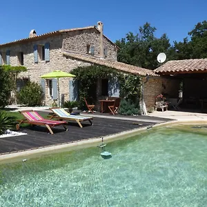 https://coin-secret.fr-provencehotel.com