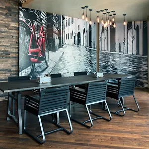 Hyatt Regency Creek Heights Residences Apart-hotel