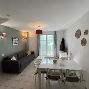 https://maison-au-golf-de-la-cabre-dor-by-ateya-vacances.fr-provencehotel.com