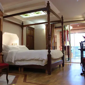 https://roxford-lodge.dublin-hotelsweb.com