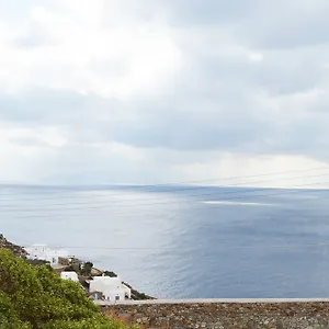 https://terrarock-super-paradise.hotels-in-mykonosisland.net